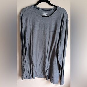 Men’s Under Armour HeatGear